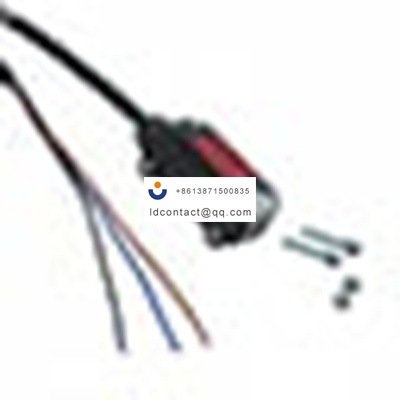 E3T-SL23 Omron product image